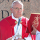 Image for article titled Pope Francis Wants to Make Church Nicer for Divorced Folks, Still Not Nice for Same-Sex Marriage